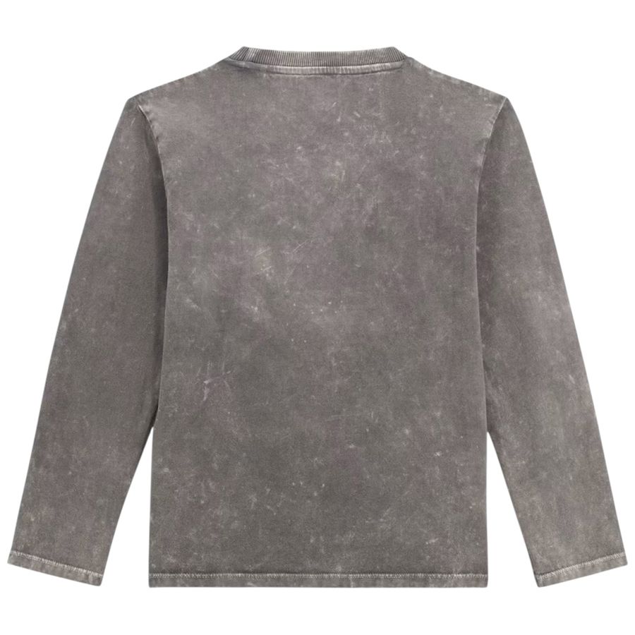  Guess Kids | L5BI26/I3Z14G9I4